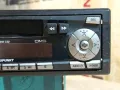 Ретро Авто касетофон"Blaupunkt"ravenna c32, снимка 2