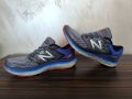 Маратонки New balance , снимка 5