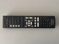 Дистанционно PIONEER AXD7688 (CD / RECEIVER), снимка 3