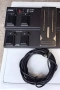Line 6 FBV Controler Express , снимка 1