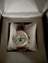 Longines -часовник, снимка 1