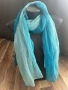 шалове, снимка 6