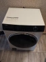 Пералня Haier 8kg, снимка 6