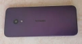 GSM NOKIA 235 4G 2024 DUAL PURPLE 2.80, снимка 3