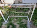 Футболни врати, снимка 2