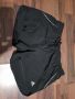 Гащи Adidas , снимка 1 - Къси панталони и бермуди - 45593508