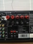 5.1 канален ресивър PIONEER vsx-819 USB hdmi , снимка 11