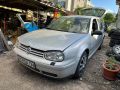 Vw Golf 4 на части, снимка 12