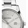 Мъжки аналогов часовник Sekonda Classic - S-1945.00, снимка 2