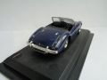 1:43 AUSTIN HEALEY 100 КОЛИЧКА ИГРАЧКА МОДЕЛ, снимка 4