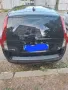 Volvo V50 1,6d 2010g, снимка 12