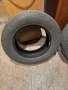 Летни гуми 4бр 235/65 R17 108V DUNLOP SUV, снимка 14