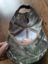 маскировъчна ловна шапка , снимка 8