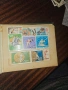 Продавам пощенски марки, снимка 3