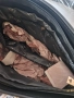 дамска чанта 👜еко кожа гарантирано качество , снимка 3