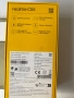 realme c55, снимка 5
