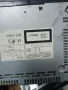 Радио CD Sony R3300., снимка 4