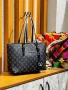 Louis Vuitton ⚜️ Дамски Чанти , снимка 7