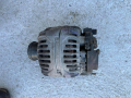 алтернатор динамо генератор br14-mo      028 903  028 за VW Sharan 1.9 TDI 116K.C. - цена 70 лв БЕЗ , снимка 1 - Части - 44967416