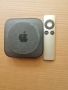 apple tv a1469, снимка 8