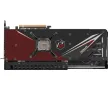 Видео карта Asrock RX 7900 XT 20GB GDDR6, снимка 4