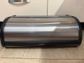 Кутия за хляб Brabantia, снимка 1