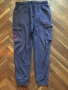  Оргинални мъжки долнища, снимка 6
