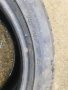 2 броя гуми Good Year Ultragrip 8 245/45/18, снимка 5
