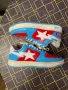 Bapesta marvel series, снимка 2