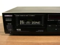ДЕК Kenwood kx-880hx /1, снимка 3