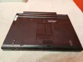 Лаптоп Lenovo ThinkPad T430 SSD, снимка 2