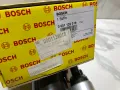 Нов стартер Bosch за Ауди А4, А5, А6 и Q5 двигатели 2.0 TDI / AUDI A4, A4 Allroad, A5, A6, Q5, снимка 5