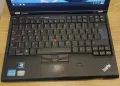 LENOVO ThinkPad X220, снимка 3