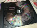 CHRIS ISAAK-CD 1212241816 , снимка 2