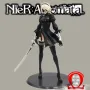 Екшън фигура NieR Automata YoRHa No.2 Type B, снимка 3