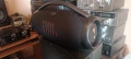 JBL Boombox 3, снимка 1