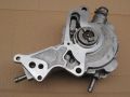 Вакуум Тандем помпа, Luk 038145209K за Audi A3 1.9 PD 105к.с.,Golf V Plus VW TOURAN 038 145 209 K, , снимка 1