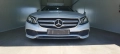 Mercedes E220d. W213. 194кс. НА ЧАСТИ, снимка 1