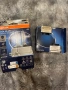 OSRAM ксенонова крушка D3S XENARC Cool Blue Intense 6200K +150% BOX, снимка 2