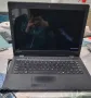 Лаптоп Lenovo ideaPad 100s-14IBR  за части , снимка 1