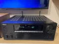 ONKYO HT-R695 / TX-NR686 Receiver 7.2 Bluetooth/WiFi/Dolby Atmos ресивър за домашно кино, снимка 2