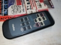 CLARION RCB-130 AUDIO REMOTE-ВНОС SWISS 2612250937, снимка 1