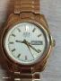 часовник"Actua"basic, снимка 4