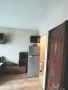 Едностаен, Център, ремонтиран, обзаведен, за Ч. Л - 450 EUR. , снимка 16