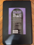 "Пътят на душите" - Книга за Живота след смъртта/Мистерия/Езотерика/, снимка 10