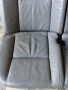 седалки за мерцедес s класа w221, снимка 2