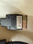 Оригинални USB/AUX/Ipod Multimedia Interface кабели за Mercedes, снимка 3