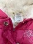 Бебешки якета на  Guess, снимка 5