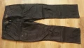 CHEVALIER Stretch Trouser размер 56 / XXL за лов промазан еластичен панталон - 1196, снимка 1