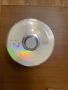 Sony CD-R 700mb.1x-48x/ 100броя/диск
